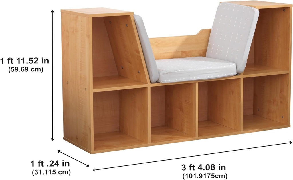 kidkraft-wooden-bookcase-with-reading-nook-storage-and-gray-cushion-natural-06-dd6442097b458f170809d3ce3455210b.jpg