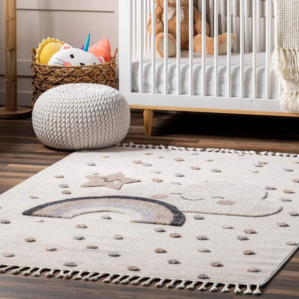 nuloom-catlin-sweet-dreams-high-low-kids-area-rug-4x6-beige-08-2dfcee8b58af009471cce26ba890c76d.jpg