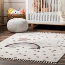nuloom-catlin-sweet-dreams-high-low-kids-area-rug-4x6-beige-08-2dfcee8b58af009471cce26ba890c76d.jpg