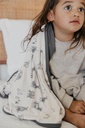 copper-pearl-three-layer-baby-blanket-soft-baby-quilts-for-boys-and-girls-breathable-cozy-toddler-blanket-baby-quilt-for-newborns-46x46-premium-polyester-rayon-cody-06-d04a8f05dcf0d6256b8578dcbfb32222.jpg
