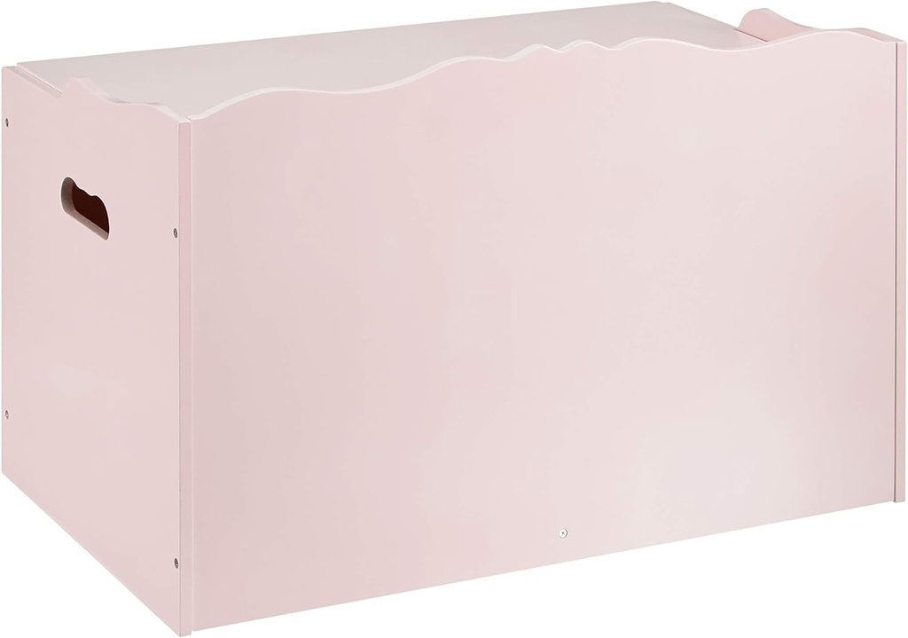 amazon-basics-kids-wooden-toy-box-storage-chest-pink-30-x-18-x-19-05-c561fbb1ec956d67bb651c0236bd4449.jpg