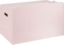 amazon-basics-kids-wooden-toy-box-storage-chest-pink-30-x-18-x-19-05-c561fbb1ec956d67bb651c0236bd4449.jpg
