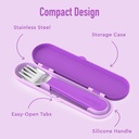 bentgo®-kids-stainless-steel-lunch-box-set-with-reusable-stainless-steel-utensils-purple-09-35977348a7c3da9f18fa71e94823d137.jpg