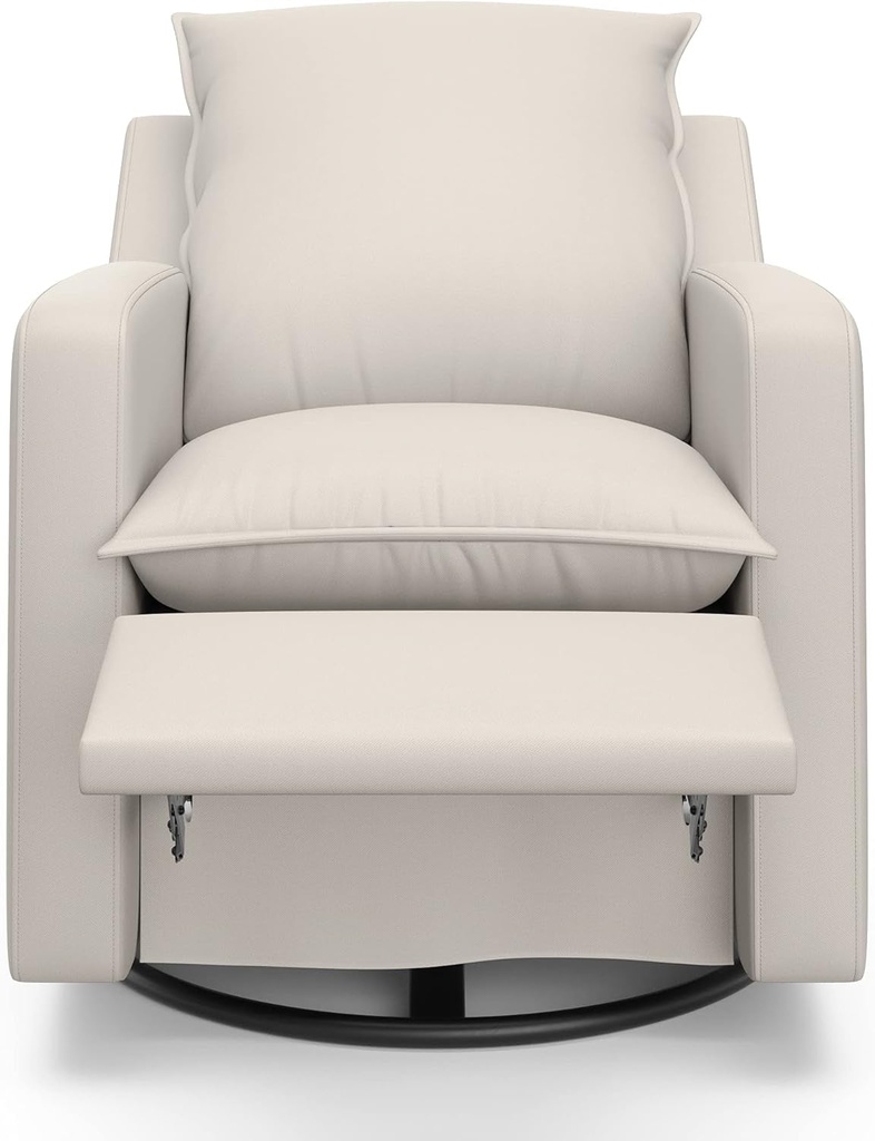 storkcraft-timeless-reclining-glider-ivory-usb-charging-port-360-degree-metal-swivel-base-manual-extending-foot-rest-supportive-cushions-durable-fabric-09-6a2aed969997365ea3e605bf3aecd272.jpg