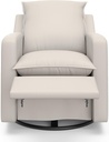 storkcraft-timeless-reclining-glider-ivory-usb-charging-port-360-degree-metal-swivel-base-manual-extending-foot-rest-supportive-cushions-durable-fabric-09-6a2aed969997365ea3e605bf3aecd272.jpg