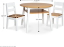 melissa-doug-wooden-round-table-2-chairs-kids-furniture-for-playroom-light-woodgrain-white-2-tone-finish-two-tone-toddler-kids-activity-furniture-set-06-e84a7b89101b6bc628ce1d6c50307843.jpg