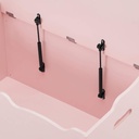amazon-basics-kids-wooden-toy-box-storage-chest-pink-30-x-18-x-19-06-180e74b7fcbe3376f8e4a3df437496d8.jpg