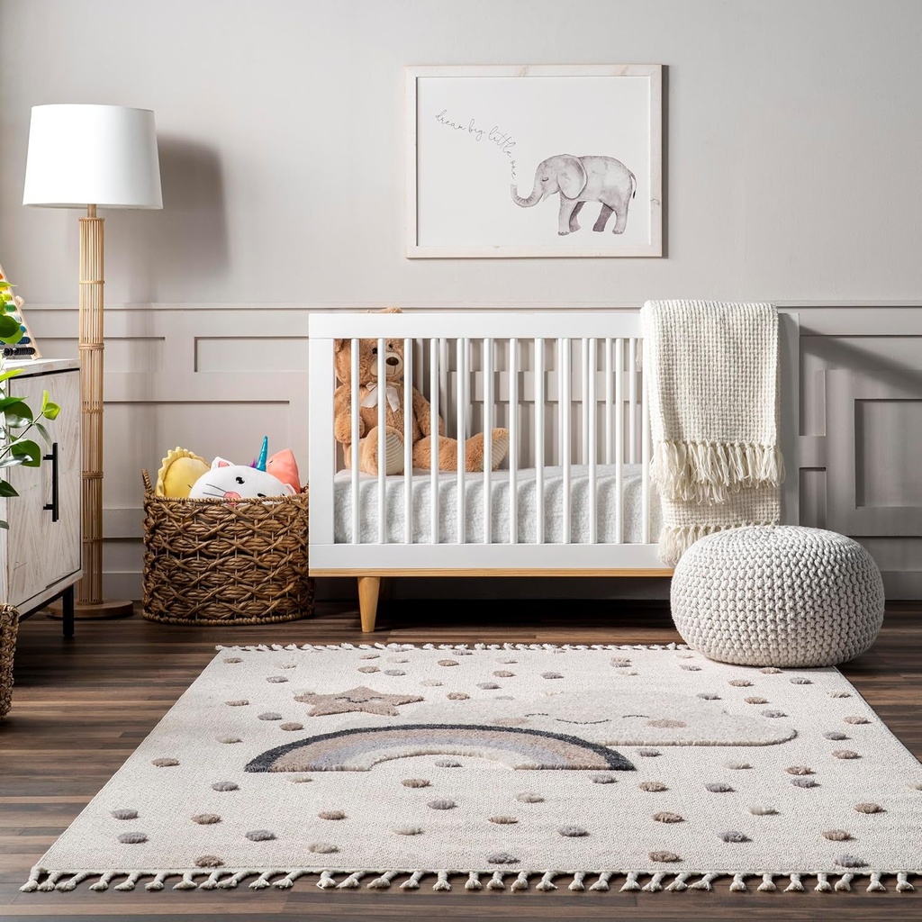 nuloom-catlin-sweet-dreams-high-low-kids-area-rug-4x6-beige-09-48fa5ea5ed8b9967cd82dcdd52ea5f2e.jpg