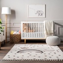 nuloom-catlin-sweet-dreams-high-low-kids-area-rug-4x6-beige-09-48fa5ea5ed8b9967cd82dcdd52ea5f2e.jpg
