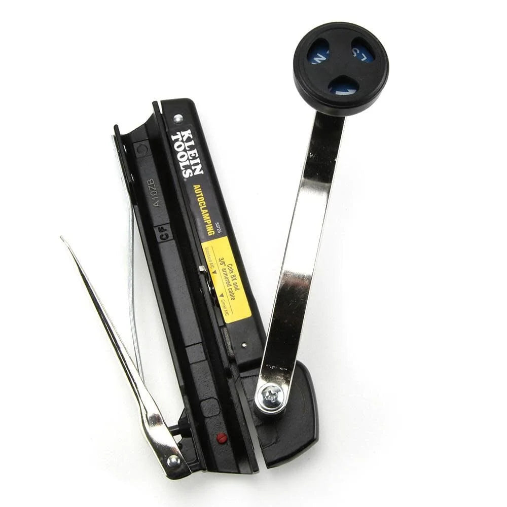 klein-tools-7-25-in-l-black-bx-armor-cable-cutter-07-fce8b5420f08516dbcb2656c829262da.jpg