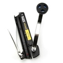klein-tools-7-25-in-l-black-bx-armor-cable-cutter-07-fce8b5420f08516dbcb2656c829262da.jpg