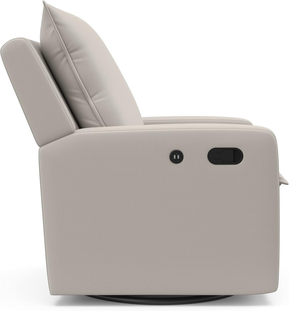 storkcraft-timeless-reclining-glider-ivory-usb-charging-port-360-degree-metal-swivel-base-manual-extending-foot-rest-supportive-cushions-durable-fabric-10-c8ed00e608295ed0080c8f733bae061e.jpg