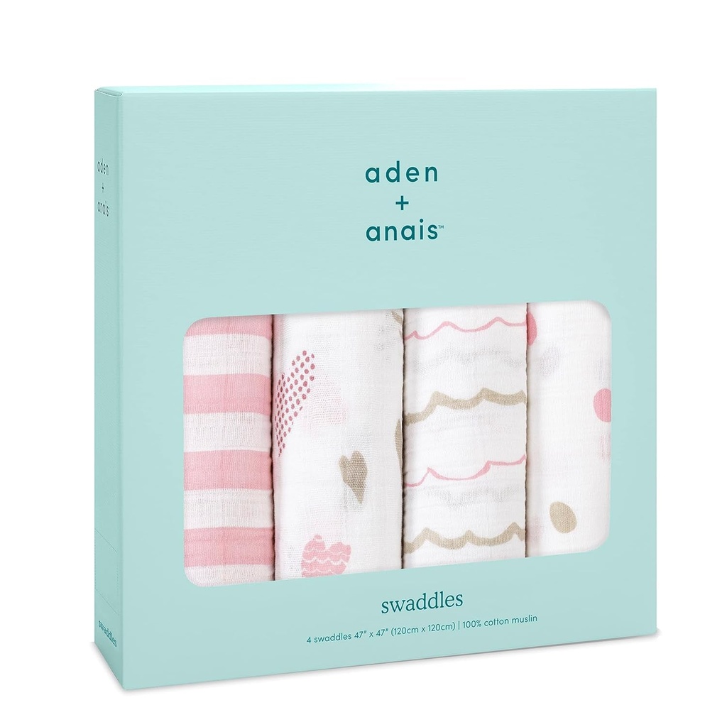 aden-anais-swaddle-blanket-boutique-muslin-blankets-for-girls-boys-baby-receiving-swaddles-ideal-newborn-infant-swaddling-set-perfect-shower-gifts-4-pack-heart-breaker-02-e38b32a145314da3ea933f4922614d99.jpg