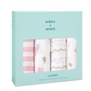 aden-anais-swaddle-blanket-boutique-muslin-blankets-for-girls-boys-baby-receiving-swaddles-ideal-newborn-infant-swaddling-set-perfect-shower-gifts-4-pack-heart-breaker-02-e38b32a145314da3ea933f4922614d99.jpg