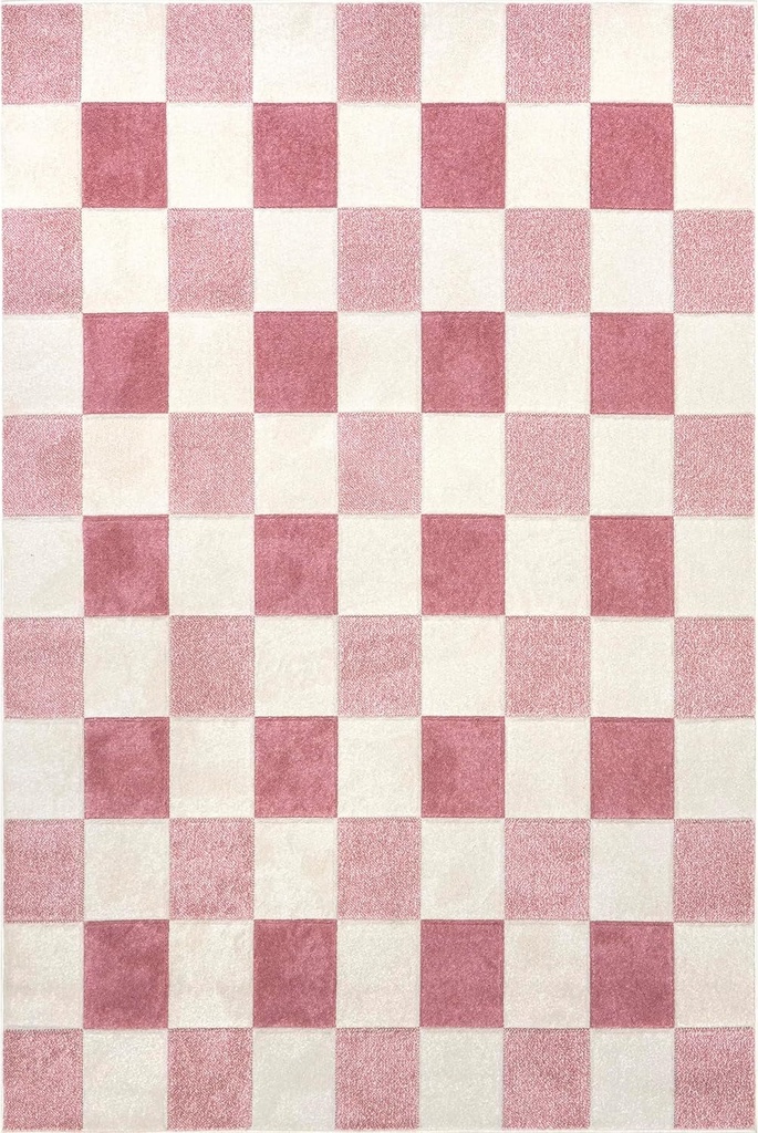nuloom-aubrey-checkered-kids-area-rug-8x10-pink-02-b2ee472e483c48407672dd2809f9d13f.jpg