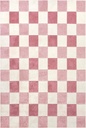 nuloom-aubrey-checkered-kids-area-rug-8x10-pink-02-b2ee472e483c48407672dd2809f9d13f.jpg