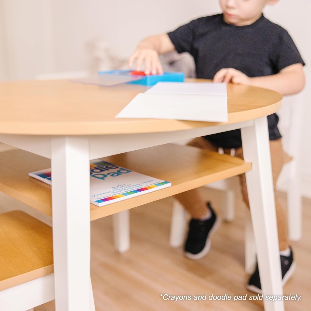 melissa-doug-wooden-round-table-2-chairs-kids-furniture-for-playroom-light-woodgrain-white-2-tone-finish-two-tone-toddler-kids-activity-furniture-set-07-f56a635beafde3e3c27e0fa059abca80.jpg