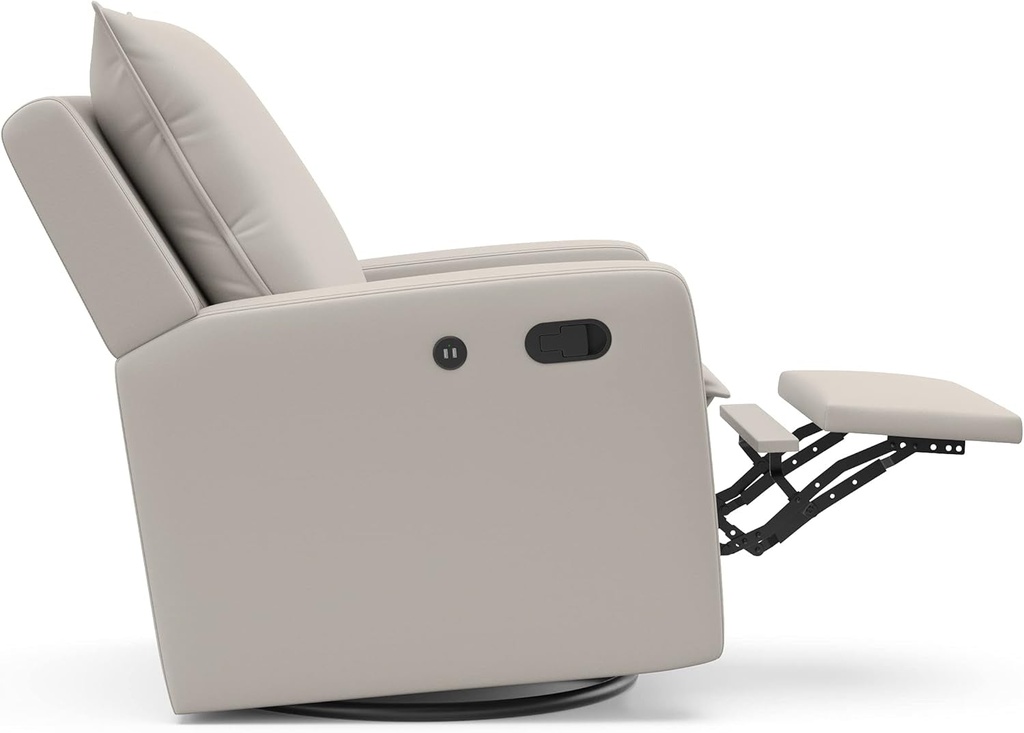 storkcraft-timeless-reclining-glider-ivory-usb-charging-port-360-degree-metal-swivel-base-manual-extending-foot-rest-supportive-cushions-durable-fabric-11-2a385be14123fdd00cfaee3ae25ddc99.jpg