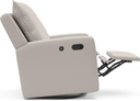 storkcraft-timeless-reclining-glider-ivory-usb-charging-port-360-degree-metal-swivel-base-manual-extending-foot-rest-supportive-cushions-durable-fabric-11-2a385be14123fdd00cfaee3ae25ddc99.jpg