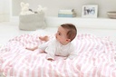 aden-anais-swaddle-blanket-boutique-muslin-blankets-for-girls-boys-baby-receiving-swaddles-ideal-newborn-infant-swaddling-set-perfect-shower-gifts-4-pack-heart-breaker-03-b36dee9f626bca5416a67c18503191cb.jpg