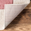nuloom-aubrey-checkered-kids-area-rug-8x10-pink-03-0562759e89664ff449a8bc842ef05462.jpg