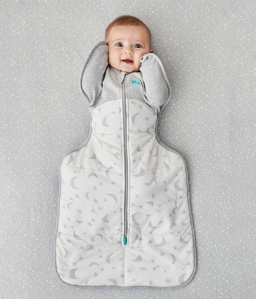 love-to-dream-swaddle-up-extra-warm-3-5-tog-white-medium-13-19-lbs-dramatically-better-sleep-allow-baby-to-sleep-in-preferred-arms-up-position-for-self-soothing-snug-fit-calms-startle-reflex-02-38e98579f790d3aec7723ace69c61360.jpg