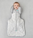 love-to-dream-swaddle-up-extra-warm-3-5-tog-white-medium-13-19-lbs-dramatically-better-sleep-allow-baby-to-sleep-in-preferred-arms-up-position-for-self-soothing-snug-fit-calms-startle-reflex-02-38e98579f790d3aec7723ace69c61360.jpg