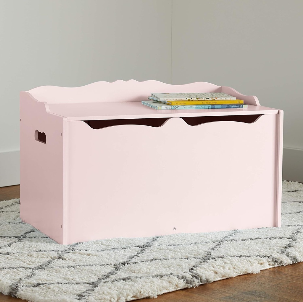 amazon-basics-kids-wooden-toy-box-storage-chest-pink-30-x-18-x-19-08-37245f2a383323e6e30b22b27f9f2d70.jpg