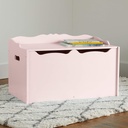 amazon-basics-kids-wooden-toy-box-storage-chest-pink-30-x-18-x-19-08-37245f2a383323e6e30b22b27f9f2d70.jpg