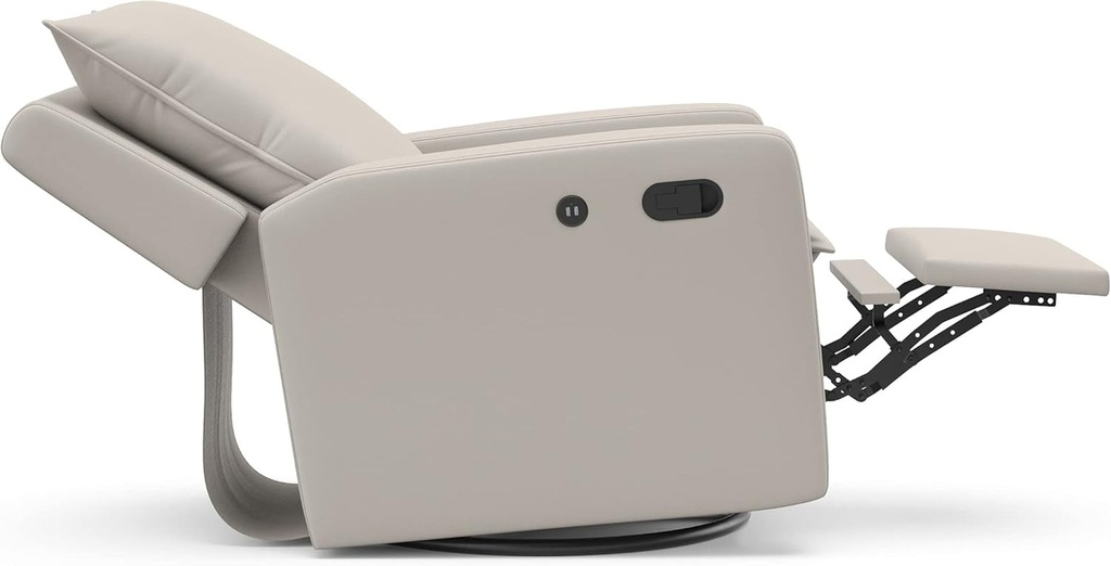storkcraft-timeless-reclining-glider-ivory-usb-charging-port-360-degree-metal-swivel-base-manual-extending-foot-rest-supportive-cushions-durable-fabric-12-5caafc732c7b9f4d970b19ad547ae69a.jpg
