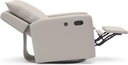 storkcraft-timeless-reclining-glider-ivory-usb-charging-port-360-degree-metal-swivel-base-manual-extending-foot-rest-supportive-cushions-durable-fabric-12-5caafc732c7b9f4d970b19ad547ae69a.jpg