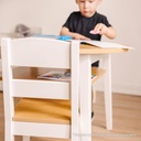 melissa-doug-wooden-round-table-2-chairs-kids-furniture-for-playroom-light-woodgrain-white-2-tone-finish-two-tone-toddler-kids-activity-furniture-set-08-8195e827c0128695de9e3de64c405972.jpg