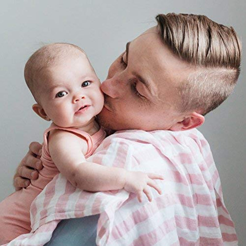aden-anais-swaddle-blanket-boutique-muslin-blankets-for-girls-boys-baby-receiving-swaddles-ideal-newborn-infant-swaddling-set-perfect-shower-gifts-4-pack-heart-breaker-04-8fe0d72e79b048c2a2119b9d104fdd02.jpg