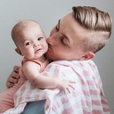 aden-anais-swaddle-blanket-boutique-muslin-blankets-for-girls-boys-baby-receiving-swaddles-ideal-newborn-infant-swaddling-set-perfect-shower-gifts-4-pack-heart-breaker-04-8fe0d72e79b048c2a2119b9d104fdd02.jpg
