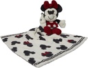 barefoot-dreams-cozychic-disney-classic-minnie-mouse-blanket-buddie-cream-multi-one-size-02-d1cdb71368e51038bbf2df6b265352fc.jpg