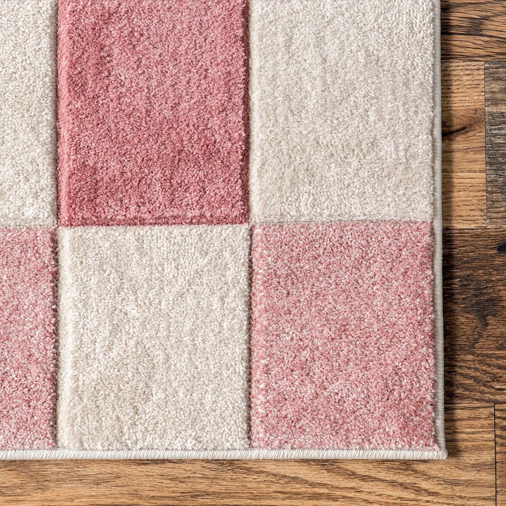nuloom-aubrey-checkered-kids-area-rug-8x10-pink-04-2cf8fd7412c9bd6dce3ae1885139b5ba.jpg