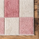 nuloom-aubrey-checkered-kids-area-rug-8x10-pink-04-2cf8fd7412c9bd6dce3ae1885139b5ba.jpg