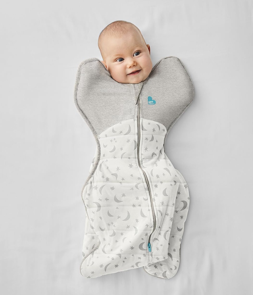 love-to-dream-swaddle-up-extra-warm-3-5-tog-white-medium-13-19-lbs-dramatically-better-sleep-allow-baby-to-sleep-in-preferred-arms-up-position-for-self-soothing-snug-fit-calms-startle-reflex-03-e844e63041ef57bae19aeece1e5ccd14.jpg