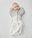 love-to-dream-swaddle-up-extra-warm-3-5-tog-white-medium-13-19-lbs-dramatically-better-sleep-allow-baby-to-sleep-in-preferred-arms-up-position-for-self-soothing-snug-fit-calms-startle-reflex-03-e844e63041ef57bae19aeece1e5ccd14.jpg
