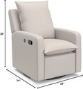 storkcraft-timeless-reclining-glider-ivory-usb-charging-port-360-degree-metal-swivel-base-manual-extending-foot-rest-supportive-cushions-durable-fabric-13-4b2d222fb09bacc32160df1c550c39ac.jpg