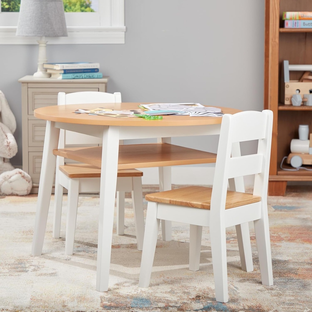 melissa-doug-wooden-round-table-2-chairs-kids-furniture-for-playroom-light-woodgrain-white-2-tone-finish-two-tone-toddler-kids-activity-furniture-set-09-df71d02533b721289dd7fb3a804025f2.jpg
