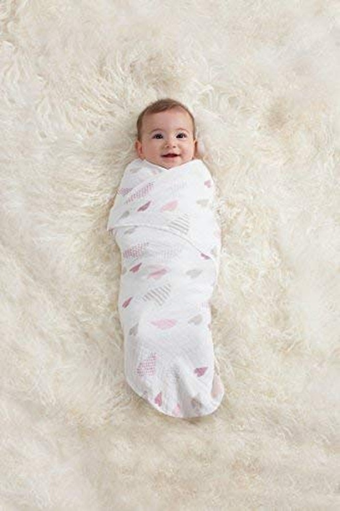 aden-anais-swaddle-blanket-boutique-muslin-blankets-for-girls-boys-baby-receiving-swaddles-ideal-newborn-infant-swaddling-set-perfect-shower-gifts-4-pack-heart-breaker-05-26e7a6f908e5d7c6baab53310fcf90fd.jpg