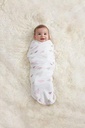 aden-anais-swaddle-blanket-boutique-muslin-blankets-for-girls-boys-baby-receiving-swaddles-ideal-newborn-infant-swaddling-set-perfect-shower-gifts-4-pack-heart-breaker-05-26e7a6f908e5d7c6baab53310fcf90fd.jpg