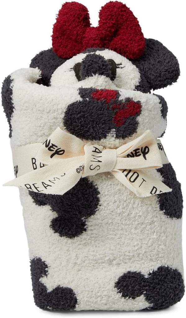 barefoot-dreams-cozychic-disney-classic-minnie-mouse-blanket-buddie-cream-multi-one-size-03-ddf0942a2a3581da6b172d6c1e94911a.jpg