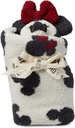 barefoot-dreams-cozychic-disney-classic-minnie-mouse-blanket-buddie-cream-multi-one-size-03-ddf0942a2a3581da6b172d6c1e94911a.jpg
