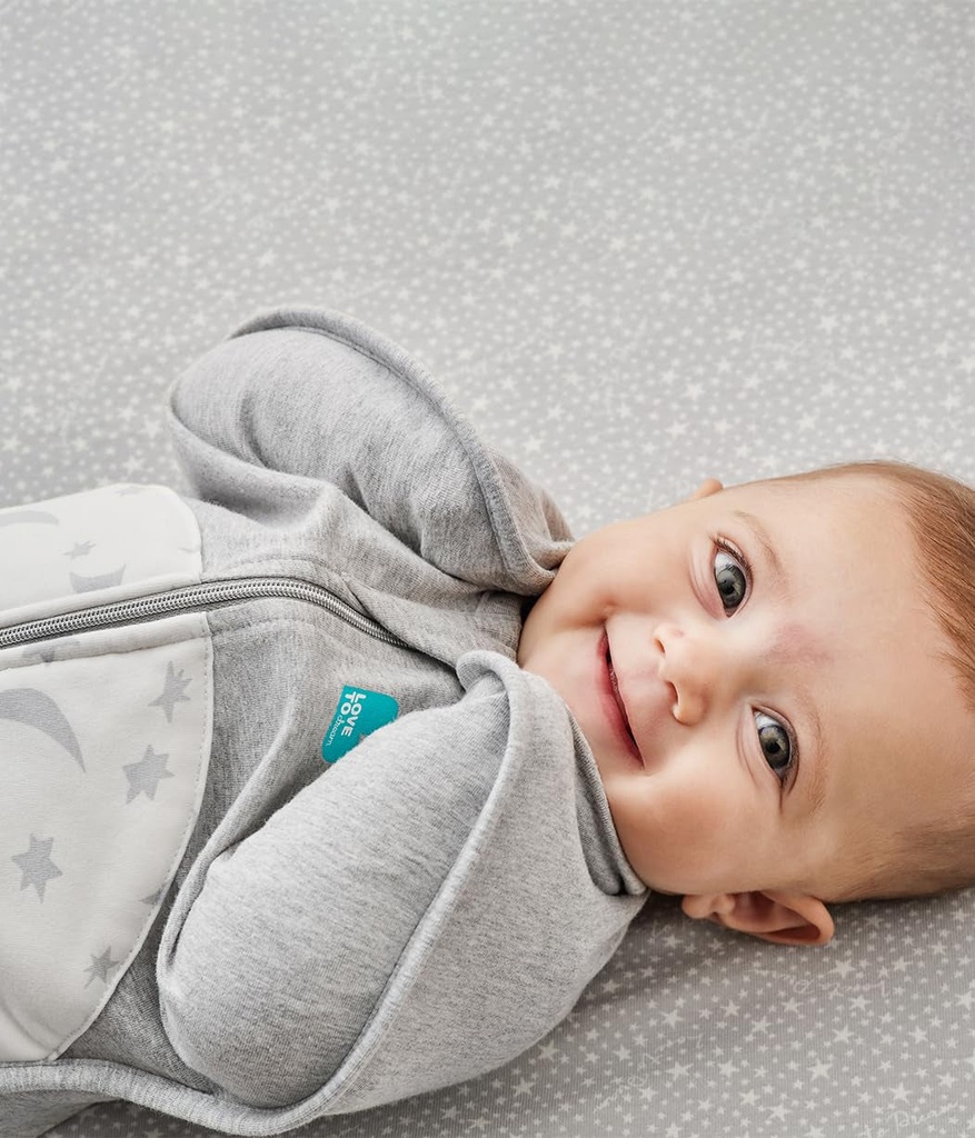 love-to-dream-swaddle-up-extra-warm-3-5-tog-white-medium-13-19-lbs-dramatically-better-sleep-allow-baby-to-sleep-in-preferred-arms-up-position-for-self-soothing-snug-fit-calms-startle-reflex-04-520ead1eb9adc777c6be0339595f606a.jpg