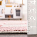 nuloom-aubrey-checkered-kids-area-rug-8x10-pink-05-cb307f8c43f7e6365f7ba942a863e686.jpg
