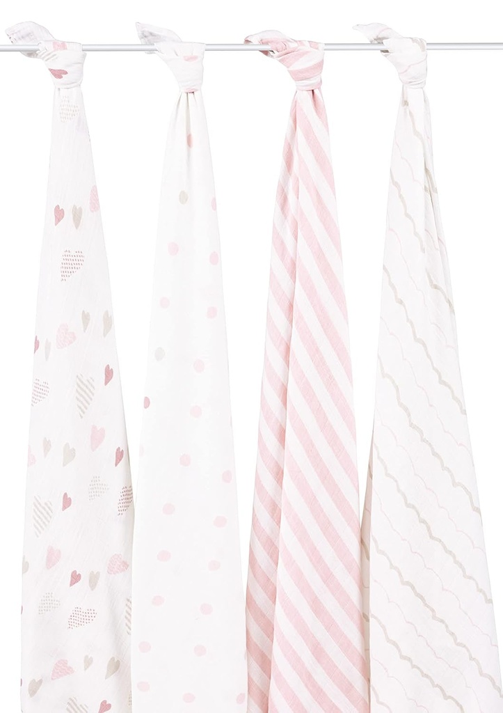 aden-anais-swaddle-blanket-boutique-muslin-blankets-for-girls-boys-baby-receiving-swaddles-ideal-newborn-infant-swaddling-set-perfect-shower-gifts-4-pack-heart-breaker-06-798c5e5357f606be085ff15a512119a0.jpg