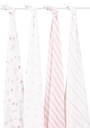 aden-anais-swaddle-blanket-boutique-muslin-blankets-for-girls-boys-baby-receiving-swaddles-ideal-newborn-infant-swaddling-set-perfect-shower-gifts-4-pack-heart-breaker-06-798c5e5357f606be085ff15a512119a0.jpg