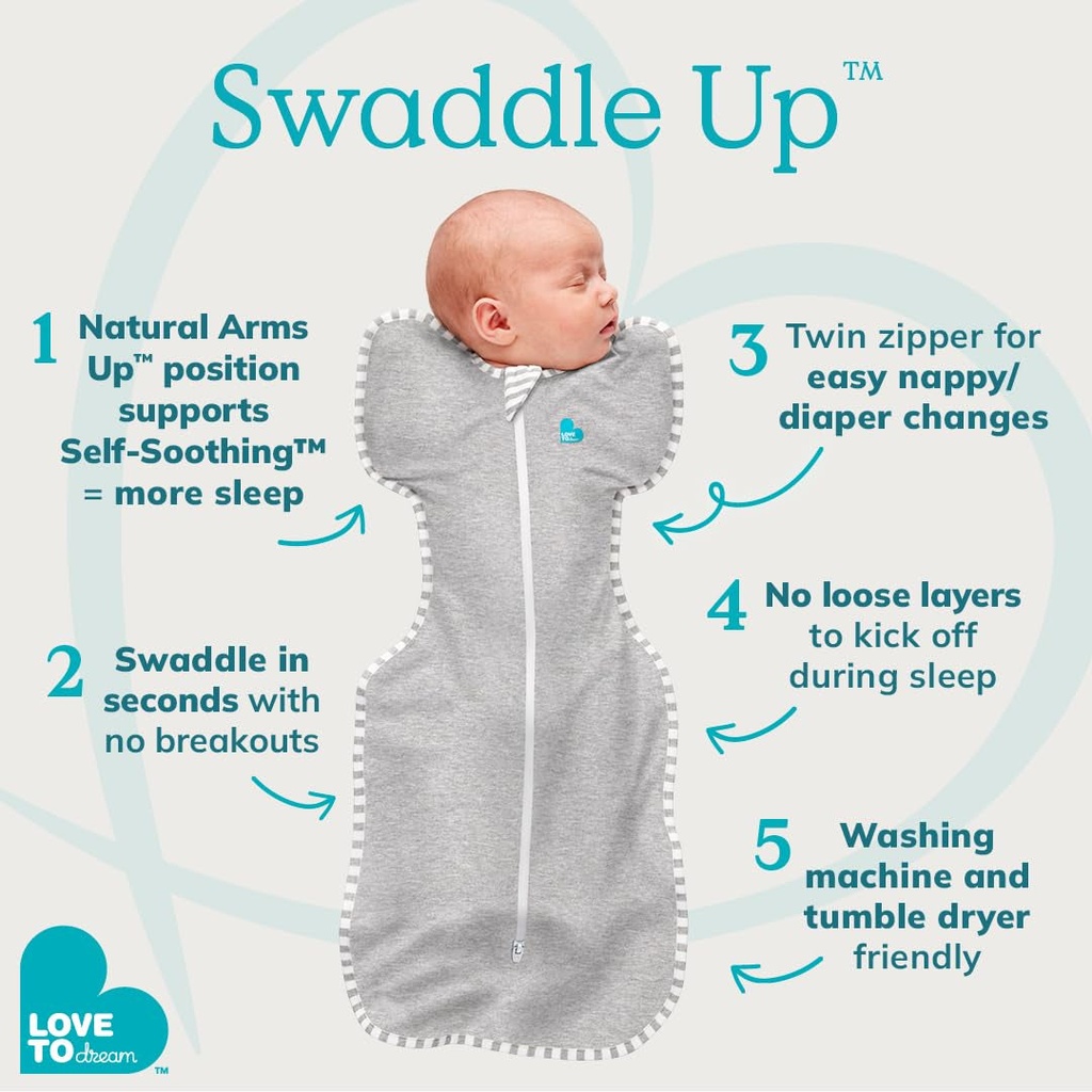 love-to-dream-swaddle-up-extra-warm-3-5-tog-white-medium-13-19-lbs-dramatically-better-sleep-allow-baby-to-sleep-in-preferred-arms-up-position-for-self-soothing-snug-fit-calms-startle-reflex-05-8a4b7634c1bdc8a633cfa30ef4fc5a20.jpg
